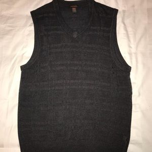 Dockers Sweater Vest